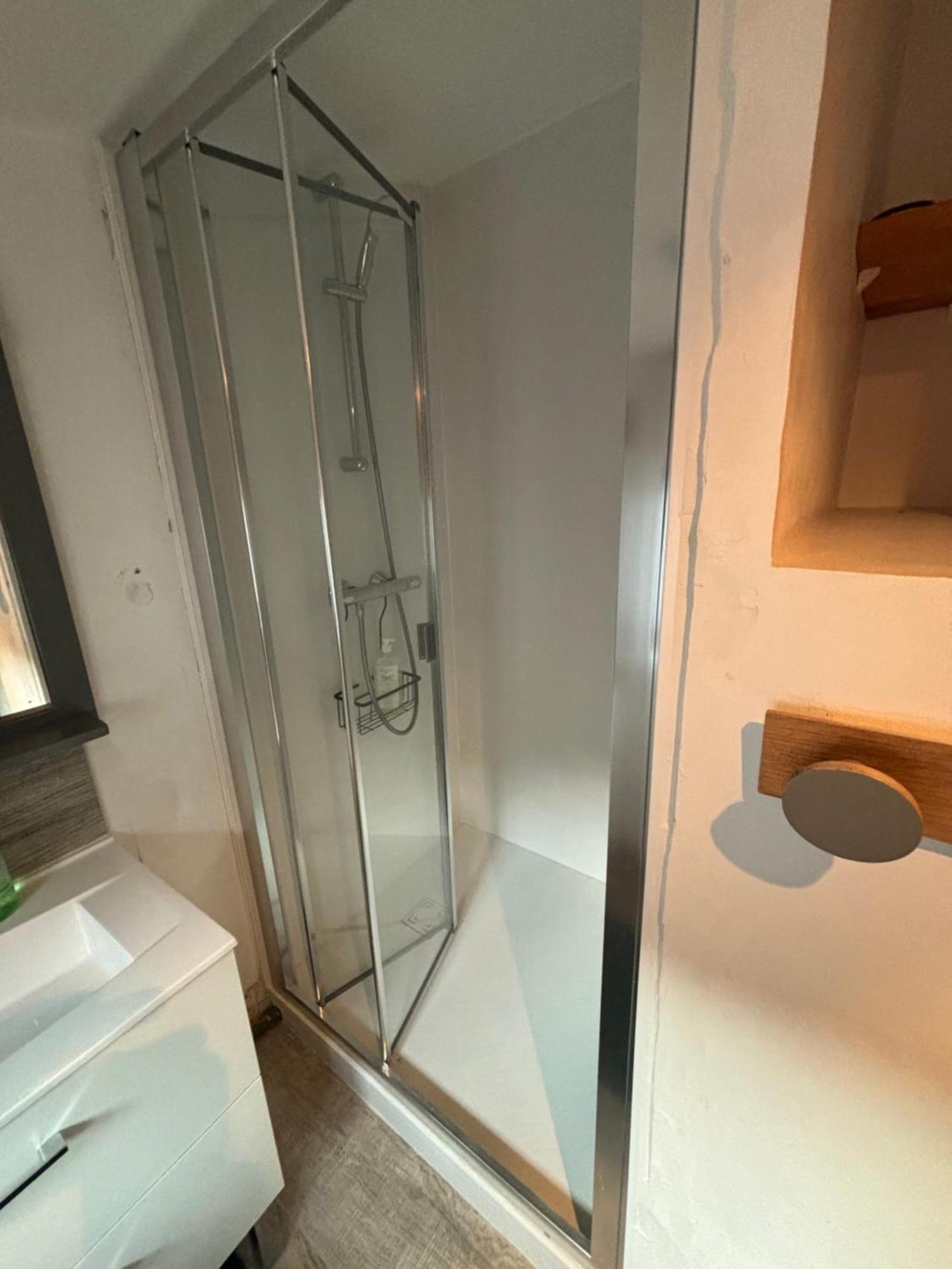 Appartement 3 Pieces Sur Le Vieux Port, Plein Centre لا روشيل المظهر الخارجي الصورة